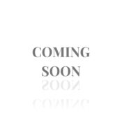 Coming soon placeholder